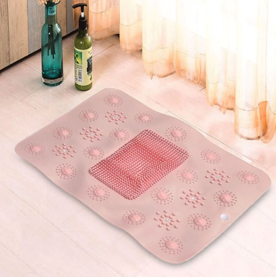 22c90aba5f34614d5d113c6d1e6811e6 22c90aba5f34614d5d113c6d1e6811e6